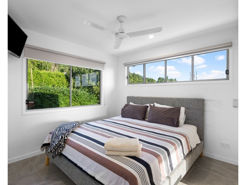 25 Avalon Street, Coolum Beach QLD 4573