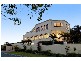 15 Neurum Road, Coolum Beach QLD 4573