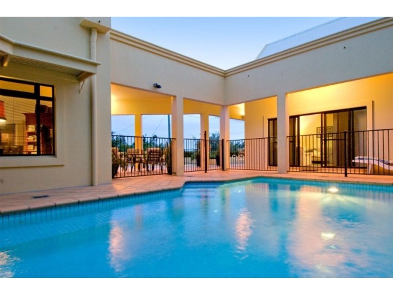 15 Neurum Road, Coolum Beach QLD 4573