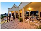 15 Neurum Road, Coolum Beach QLD 4573