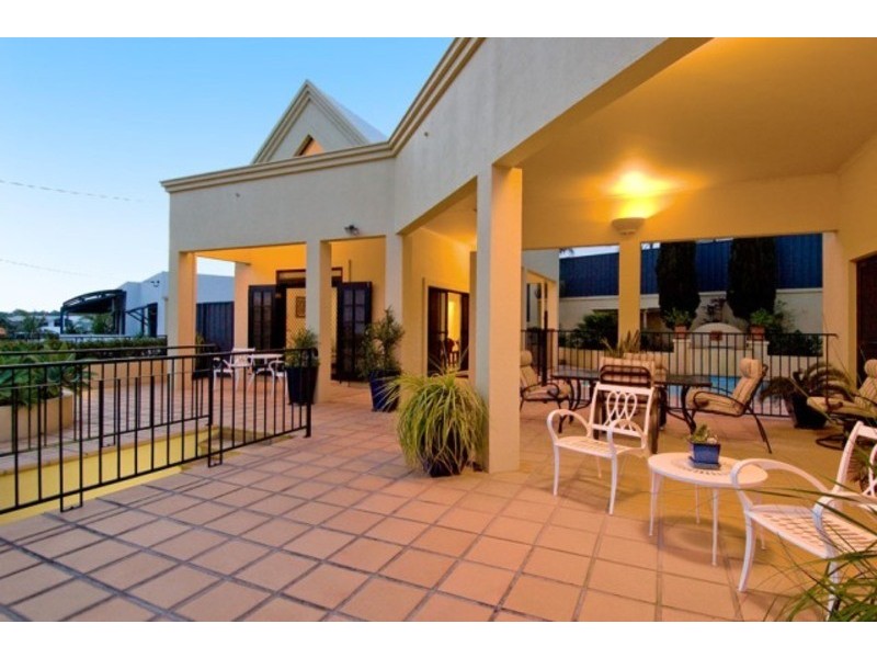 15 Neurum Road, Coolum Beach QLD 4573