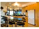 15 Neurum Road, Coolum Beach QLD 4573