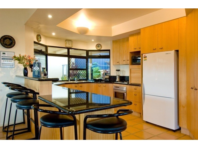 15 Neurum Road, Coolum Beach QLD 4573