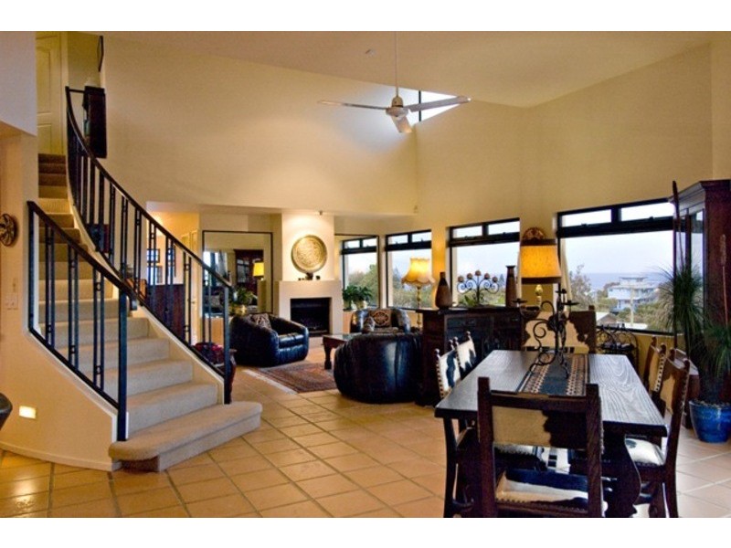 15 Neurum Road, Coolum Beach QLD 4573