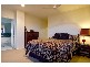 15 Neurum Road, Coolum Beach QLD 4573