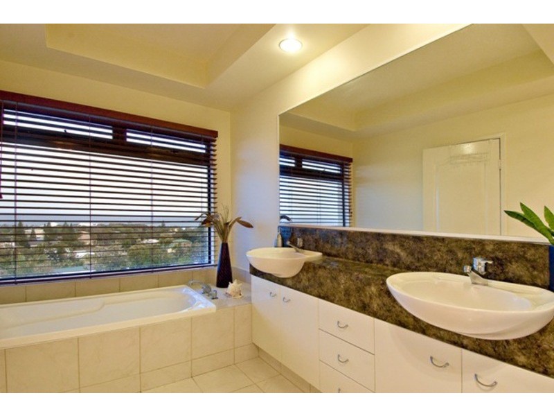 15 Neurum Road, Coolum Beach QLD 4573