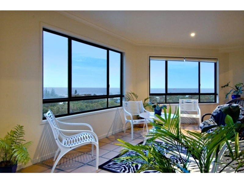 15 Neurum Road, Coolum Beach QLD 4573