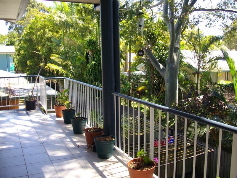 7/87 Yandina Coolum Road, Coolum Beach QLD 4573