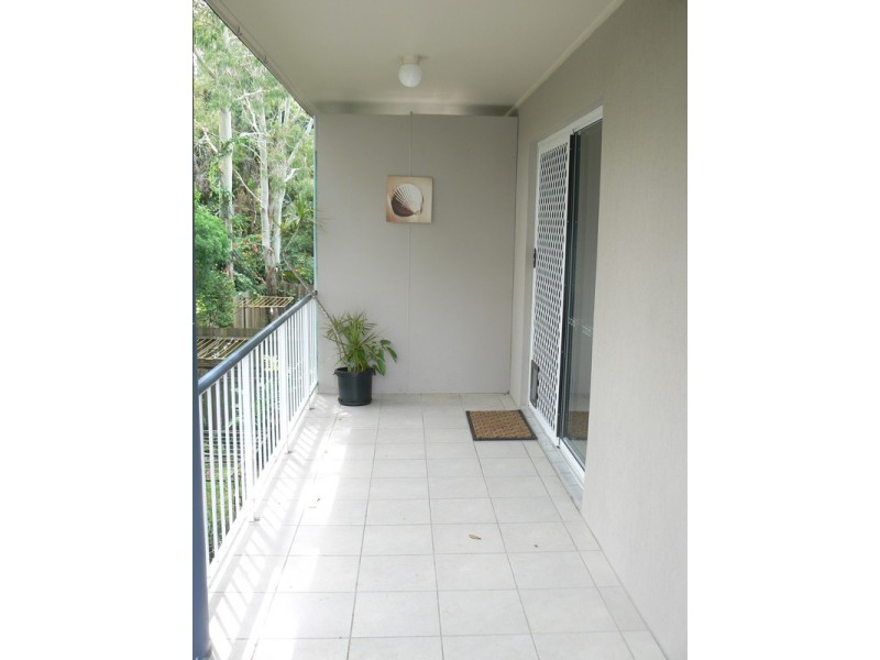 7/87 Yandina Coolum Road, Coolum Beach QLD 4573