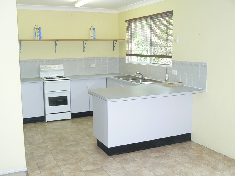 7/87 Yandina Coolum Road, Coolum Beach QLD 4573