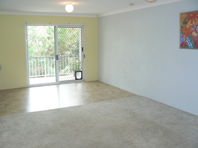 7/87 Yandina Coolum Road, Coolum Beach QLD 4573