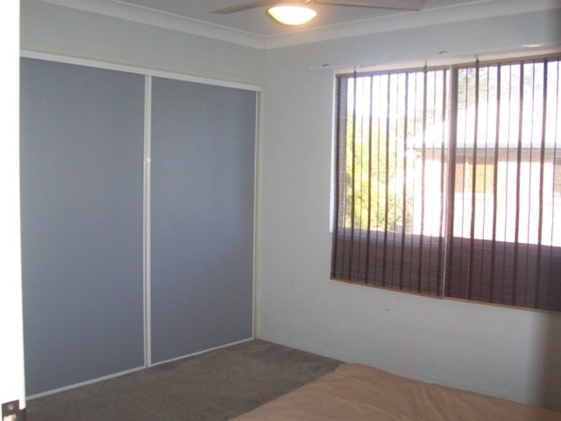 7/87 Yandina Coolum Road, Coolum Beach QLD 4573