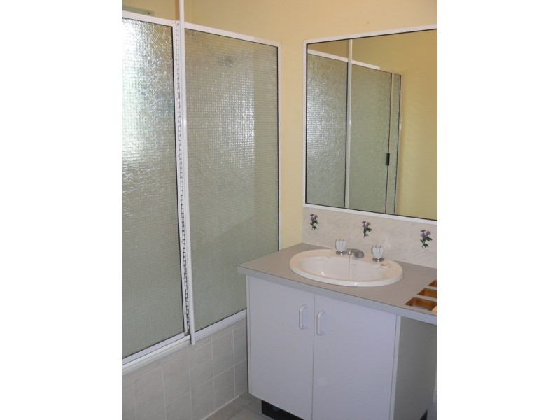 7/87 Yandina Coolum Road, Coolum Beach QLD 4573