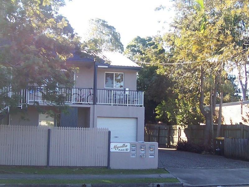 7/87 Yandina Coolum Road, Coolum Beach QLD 4573