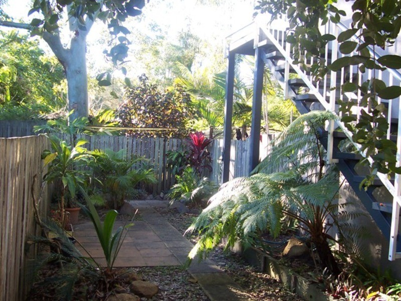 7/87 Yandina Coolum Road, Coolum Beach QLD 4573