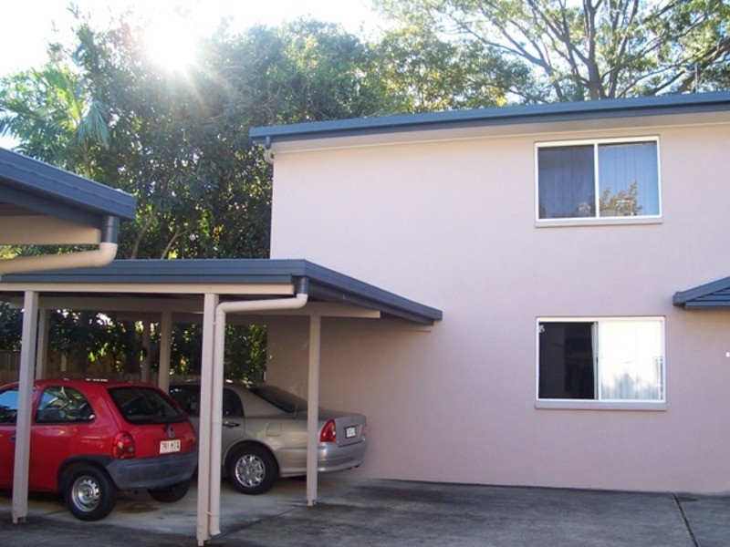 7/87 Yandina Coolum Road, Coolum Beach QLD 4573