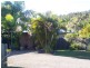23 Tritonia Drive, Coolum Beach QLD 4573