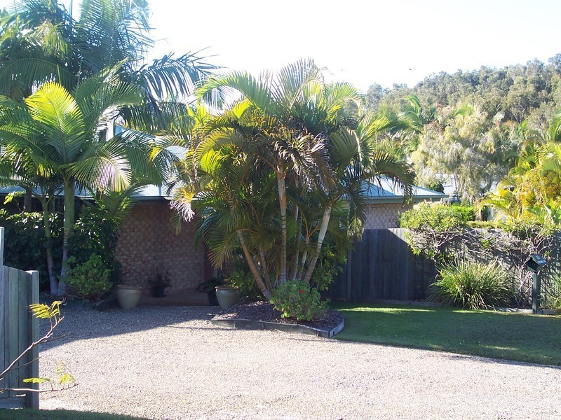 23 Tritonia Drive, Coolum Beach QLD 4573