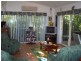 23 Tritonia Drive, Coolum Beach QLD 4573
