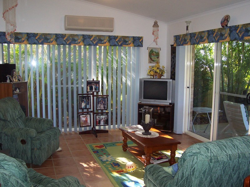 23 Tritonia Drive, Coolum Beach QLD 4573