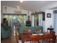 23 Tritonia Drive, Coolum Beach QLD 4573