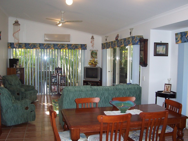 23 Tritonia Drive, Coolum Beach QLD 4573
