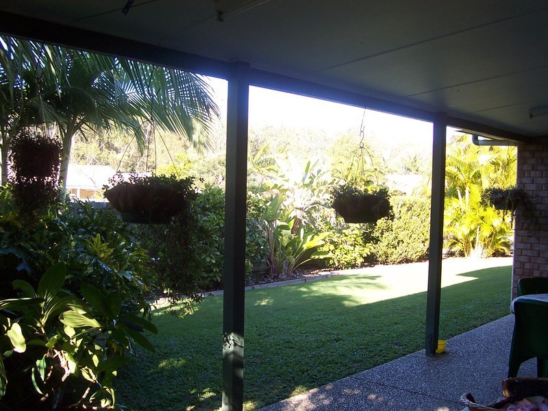 23 Tritonia Drive, Coolum Beach QLD 4573