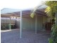 23 Tritonia Drive, Coolum Beach QLD 4573