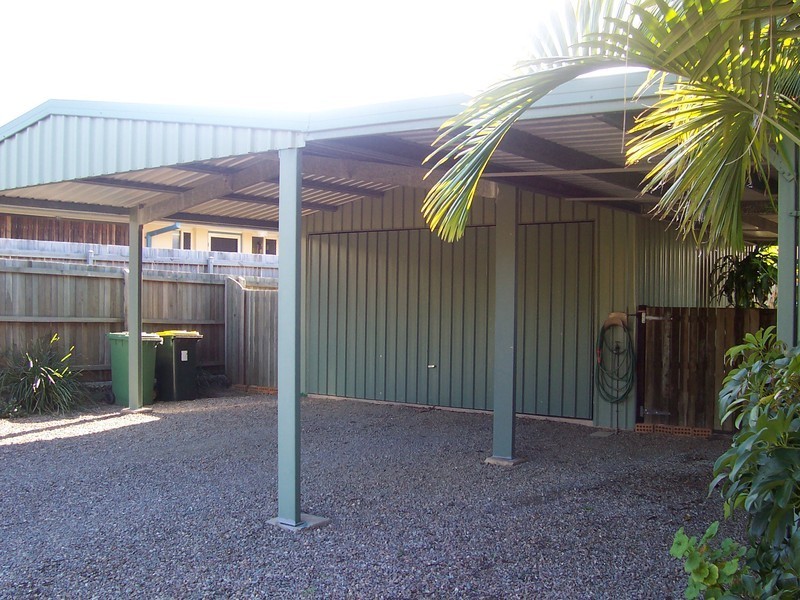 23 Tritonia Drive, Coolum Beach QLD 4573