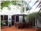 26 Yinneburra Street, Yaroomba QLD 4573