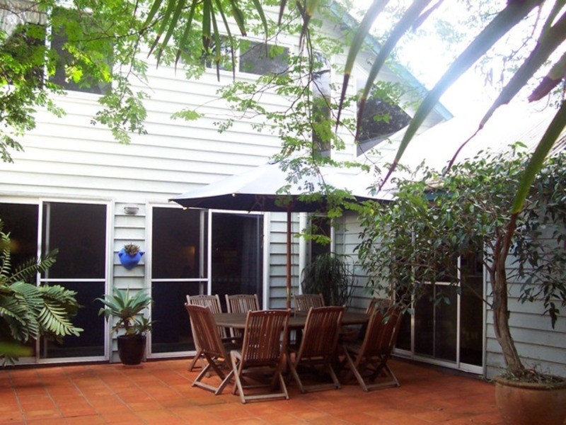 26 Yinneburra Street, Yaroomba QLD 4573