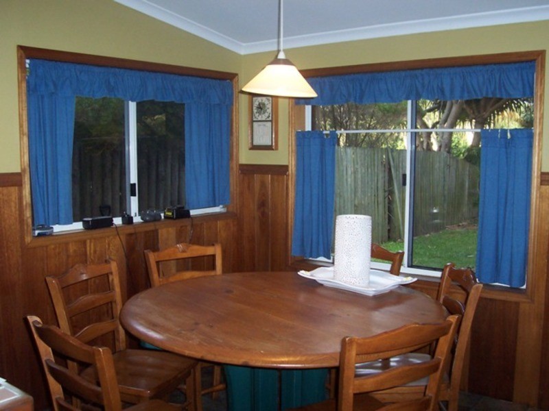 26 Yinneburra Street, Yaroomba QLD 4573