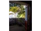 26 Yinneburra Street, Yaroomba QLD 4573