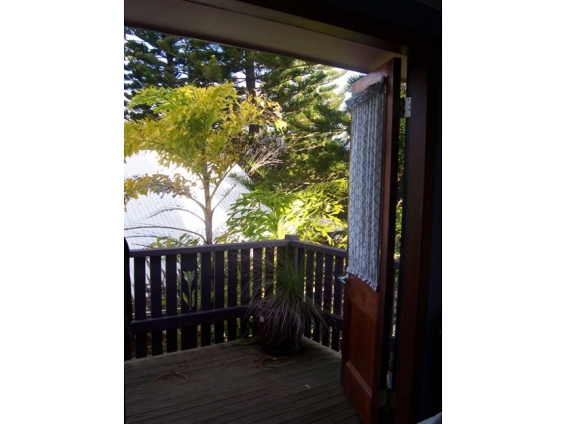 26 Yinneburra Street, Yaroomba QLD 4573