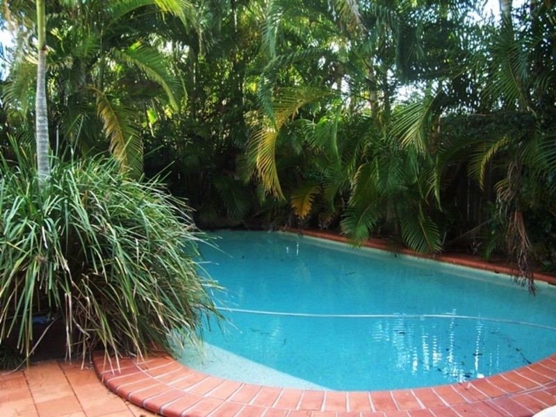 26 Yinneburra Street, Yaroomba QLD 4573