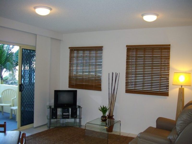 8/1768 David Low Way, Coolum Beach QLD 4573