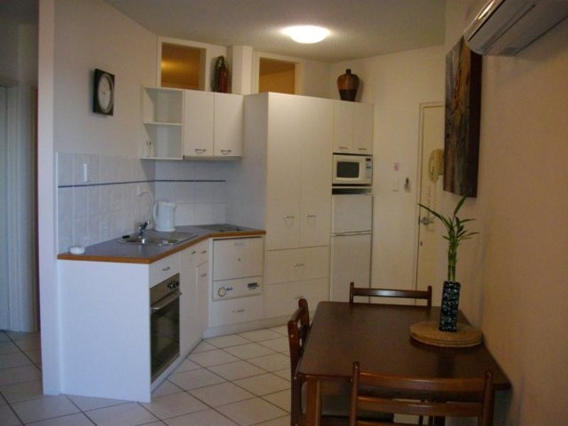 8/1768 David Low Way, Coolum Beach QLD 4573