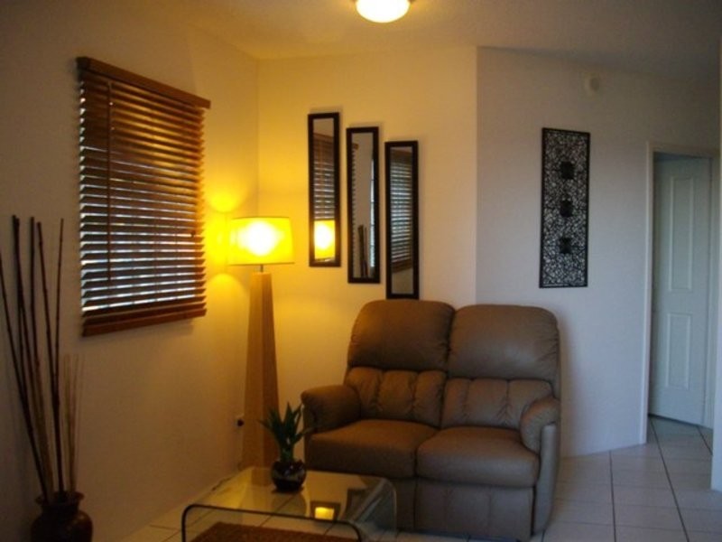 8/1768 David Low Way, Coolum Beach QLD 4573