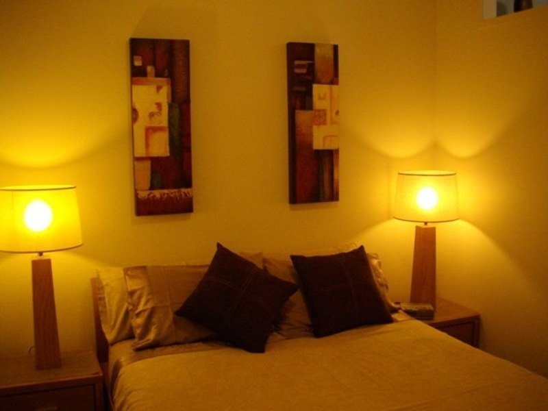 8/1768 David Low Way, Coolum Beach QLD 4573