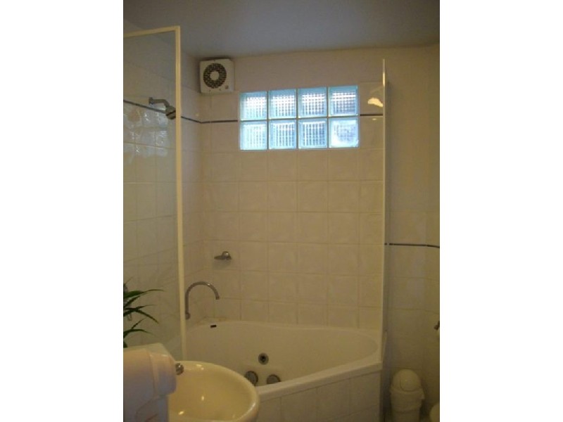 8/1768 David Low Way, Coolum Beach QLD 4573