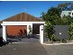 6 Cabbi Court, Coolum Beach QLD 4573