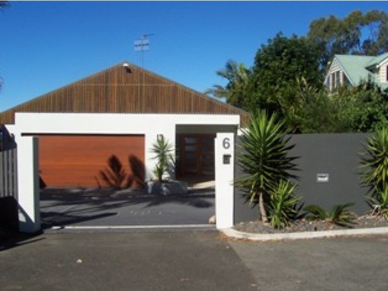 6 Cabbi Court, Coolum Beach QLD 4573