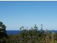 6 Cabbi Court, Coolum Beach QLD 4573