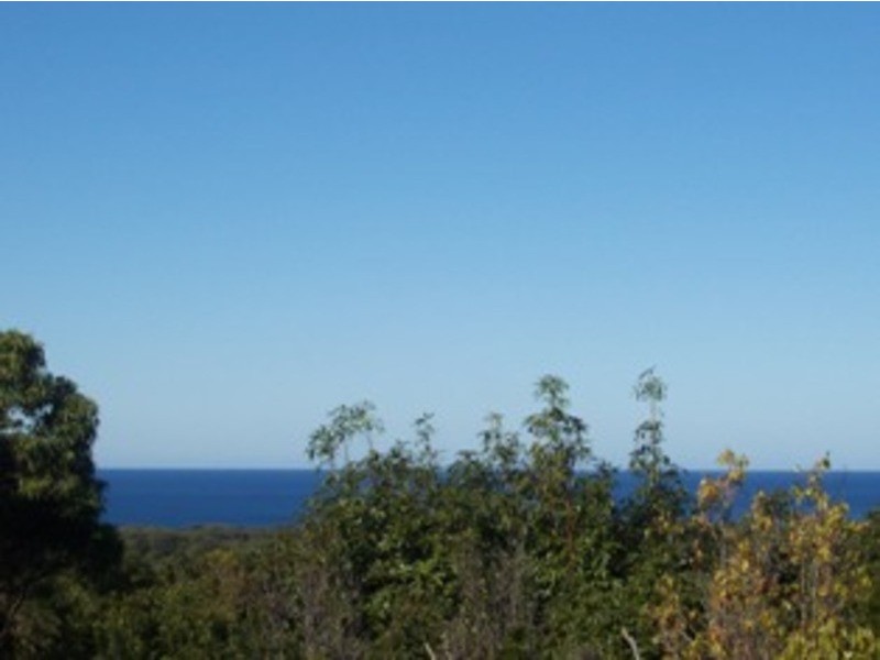 6 Cabbi Court, Coolum Beach QLD 4573