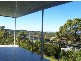6 Cabbi Court, Coolum Beach QLD 4573