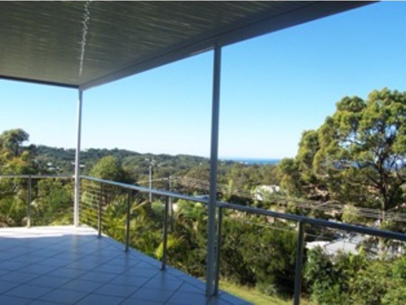 6 Cabbi Court, Coolum Beach QLD 4573