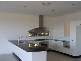 6 Cabbi Court, Coolum Beach QLD 4573