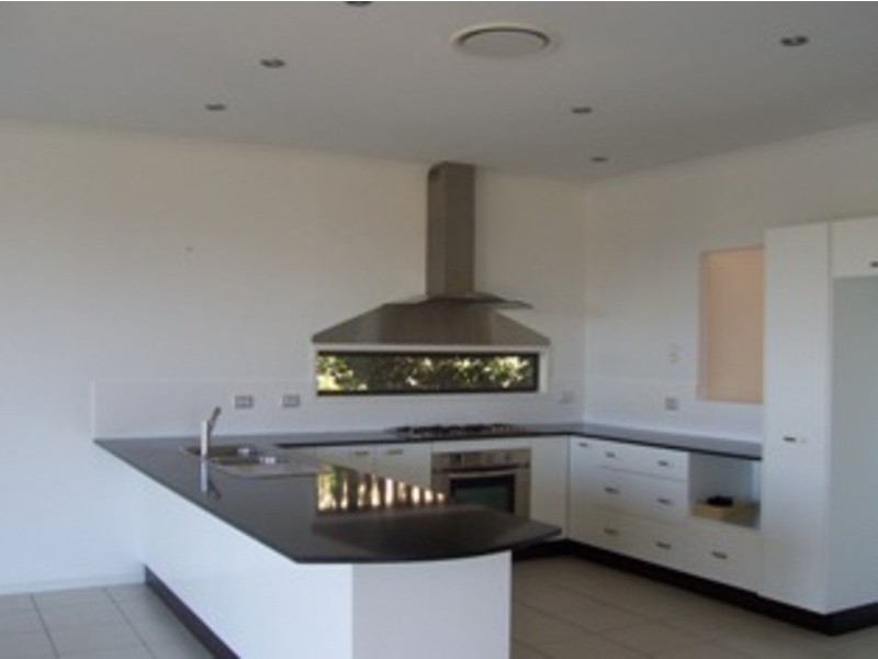6 Cabbi Court, Coolum Beach QLD 4573