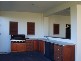 6 Cabbi Court, Coolum Beach QLD 4573