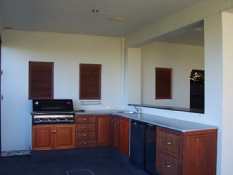 6 Cabbi Court, Coolum Beach QLD 4573